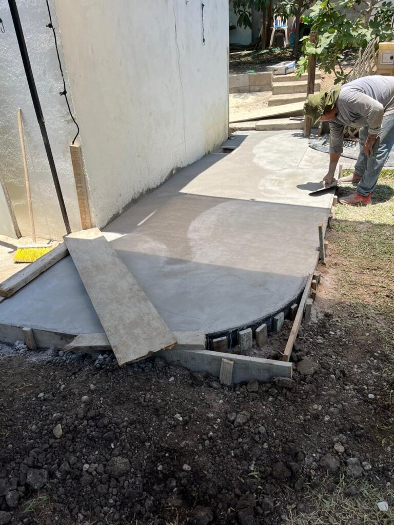 WhatsApp Image 2025-09-12 at 22.00.54 (1)