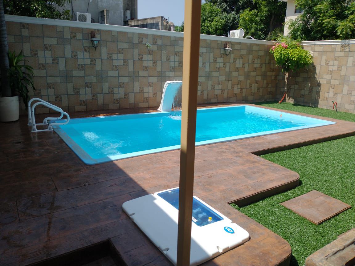 WhatsApp Image 2025-09-12 at 23.29.32 (1)