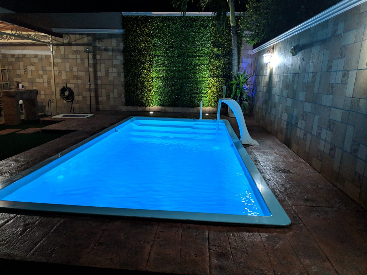 WhatsApp Image 2025-09-12 at 23.29.32