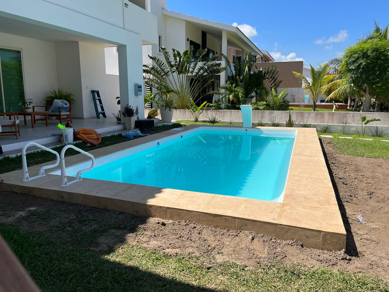 WhatsApp Image 2025-09-12 at 23.29.33