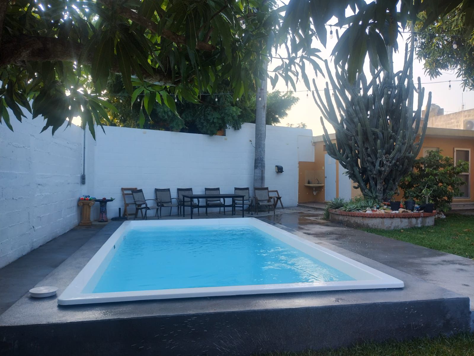 WhatsApp Image 2025-09-12 at 23.29.35 (2)