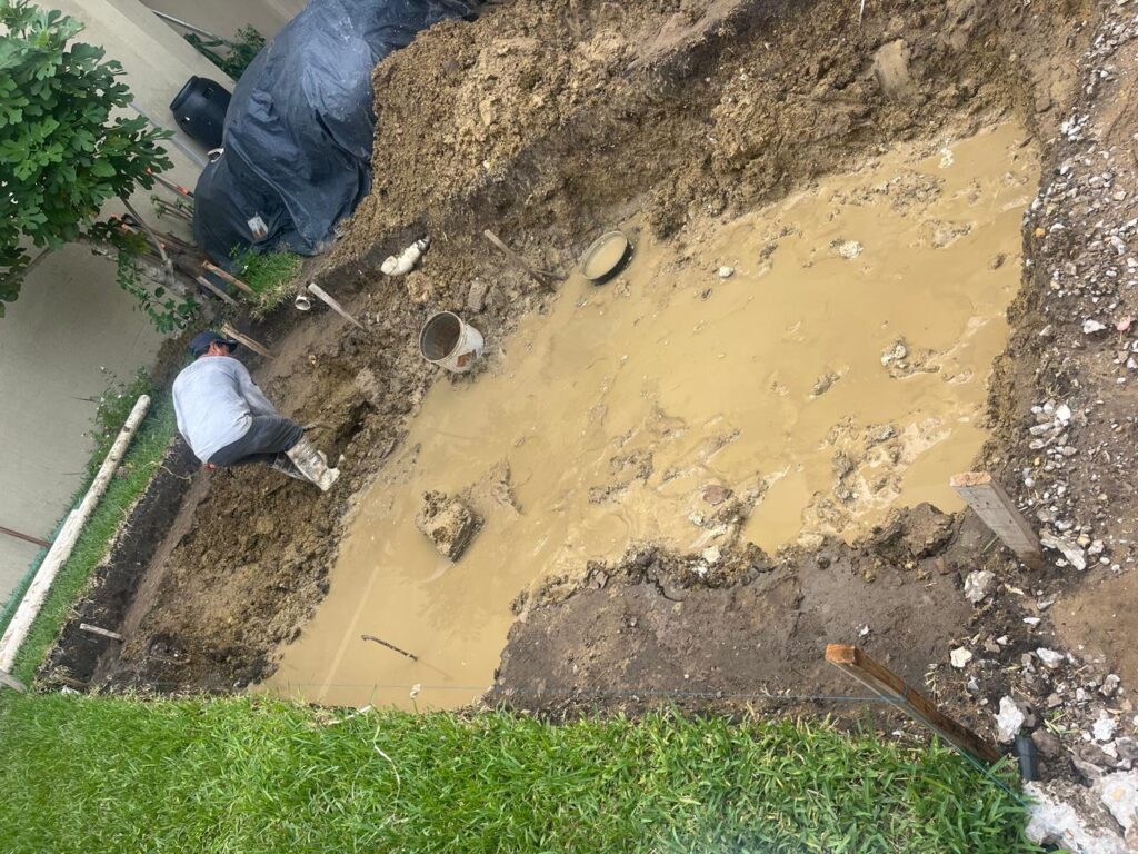 WhatsApp Image 2025-09-19 at 02.01.58 (1)