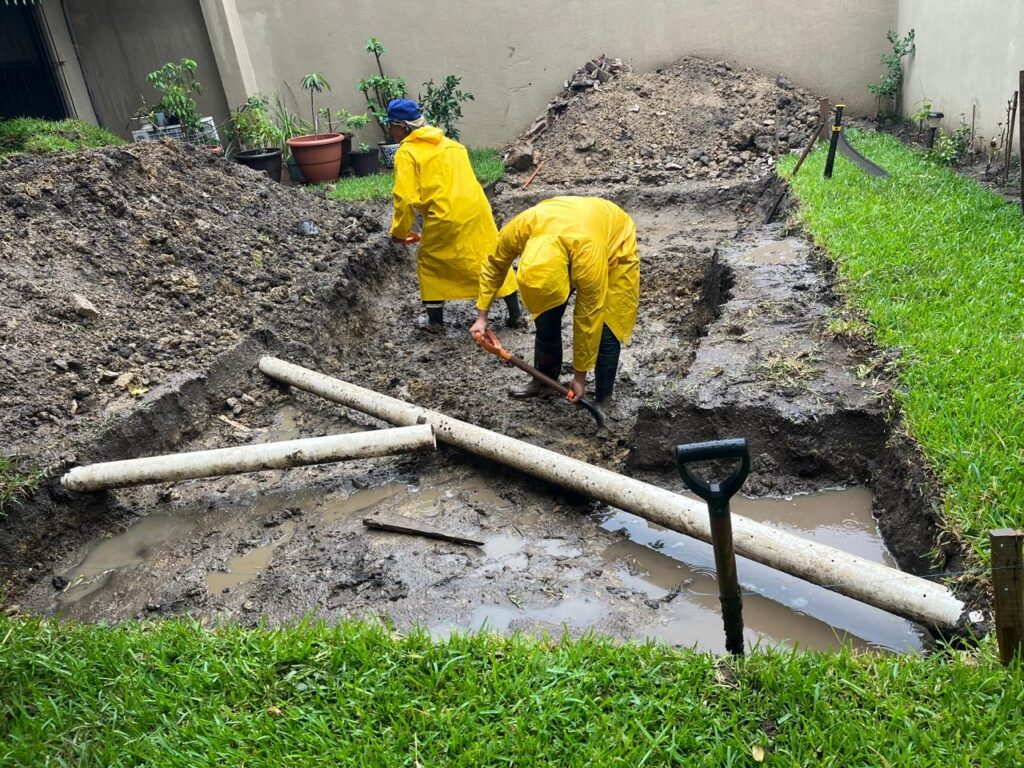 WhatsApp Image 2025-09-19 at 02.01.58