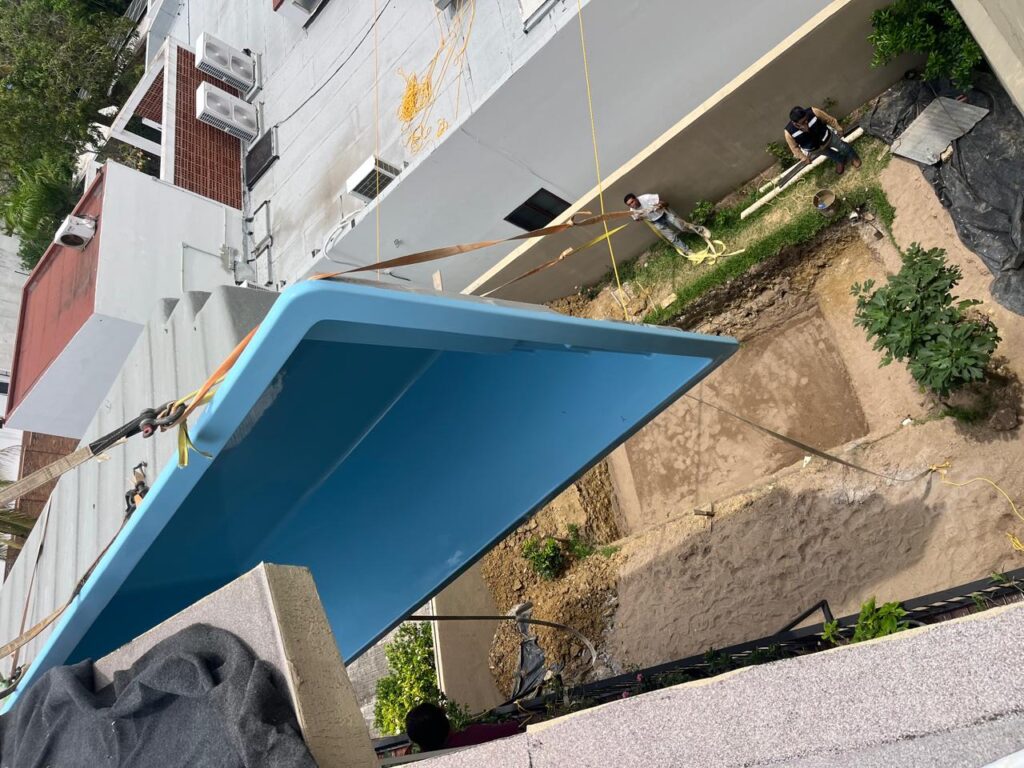 WhatsApp Image 2025-09-19 at 02.01.58 (2)