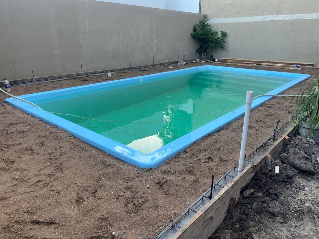 WhatsApp Image 2025-09-19 at 02.01.59 (1)