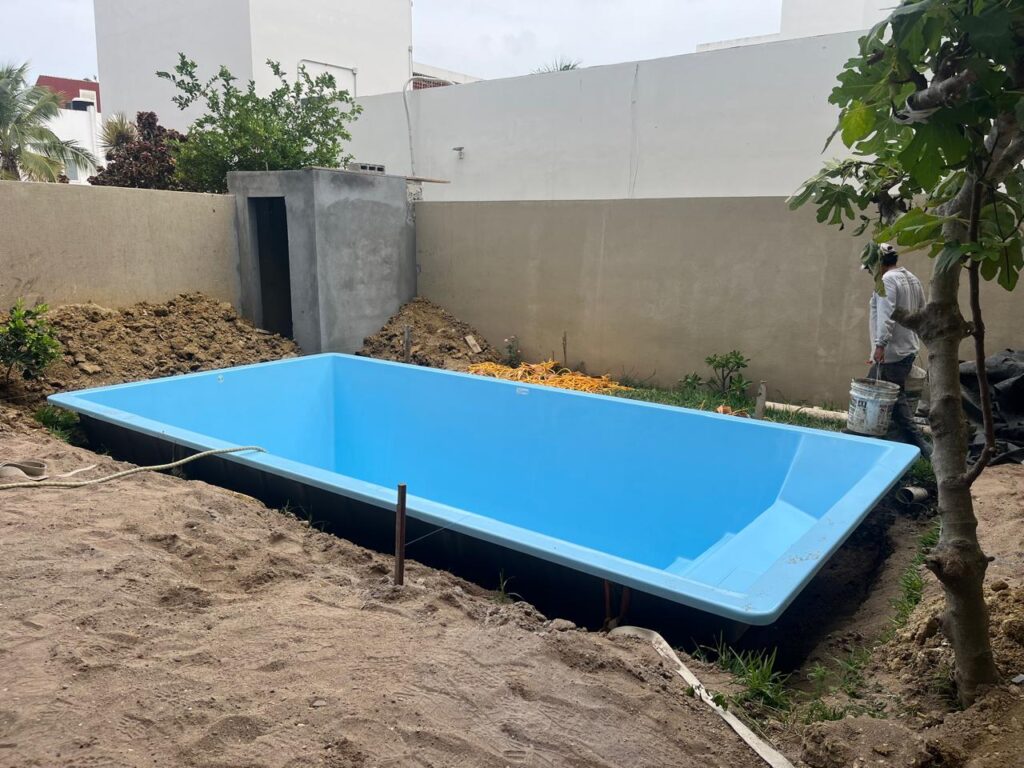 WhatsApp Image 2025-09-19 at 02.01.59