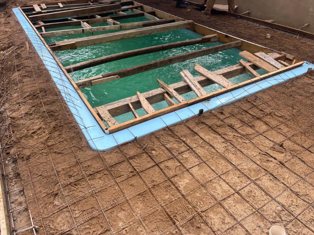 WhatsApp Image 2025-09-19 at 02.01.59 (2)