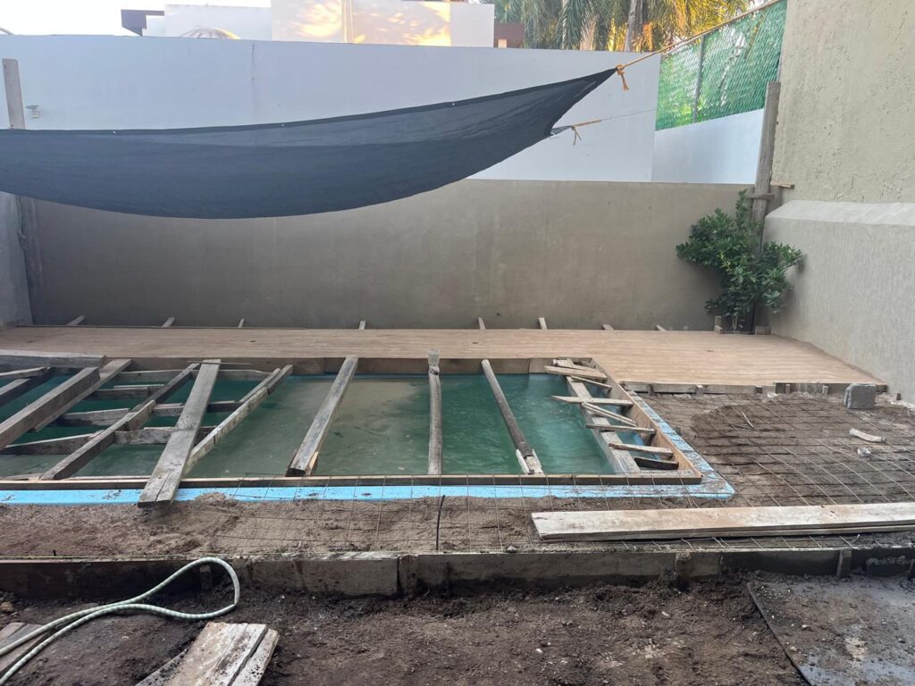 WhatsApp Image 2025-09-19 at 02.01.59 (3)