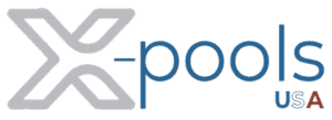xpools_transparent_150h